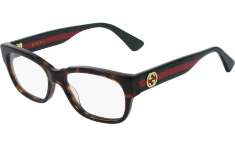 gucci prescription glasses toronto|gucci glasses costco.